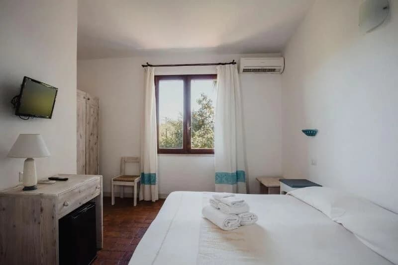 Fior di Sardegna Resort 4* - senza trasferimento, foto 5