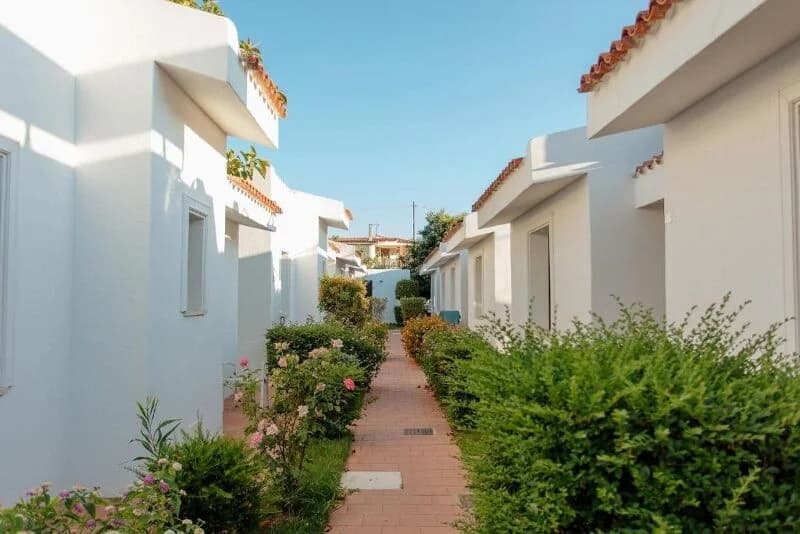 Fior di Sardegna Resort 4* - senza trasferimento, foto 6