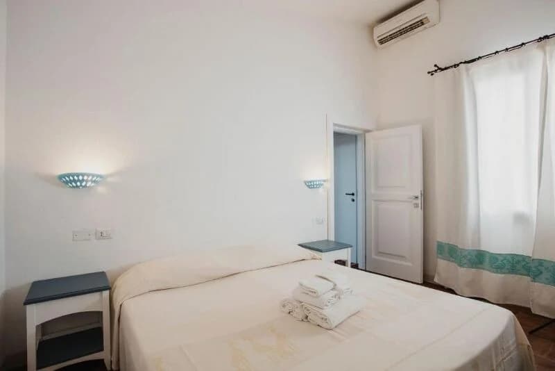 Fior di Sardegna Resort 4* - senza trasferimento, foto 7