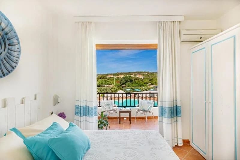 Hotel La Funtana 4* - senza trasferimenti, foto 3
