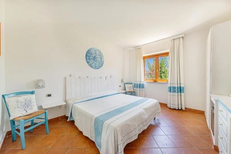Hotel La Funtana 4* - senza trasferimenti, foto 4