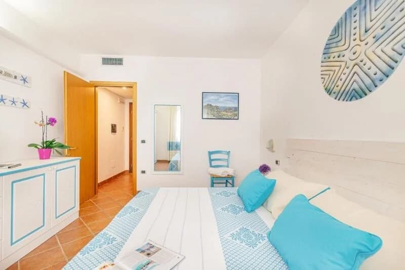 Hotel La Funtana 4* - senza trasferimenti, foto 5