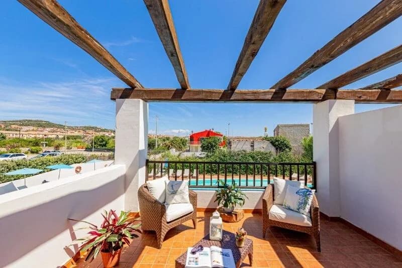 Hotel La Funtana 4* - senza trasferimenti, foto 6