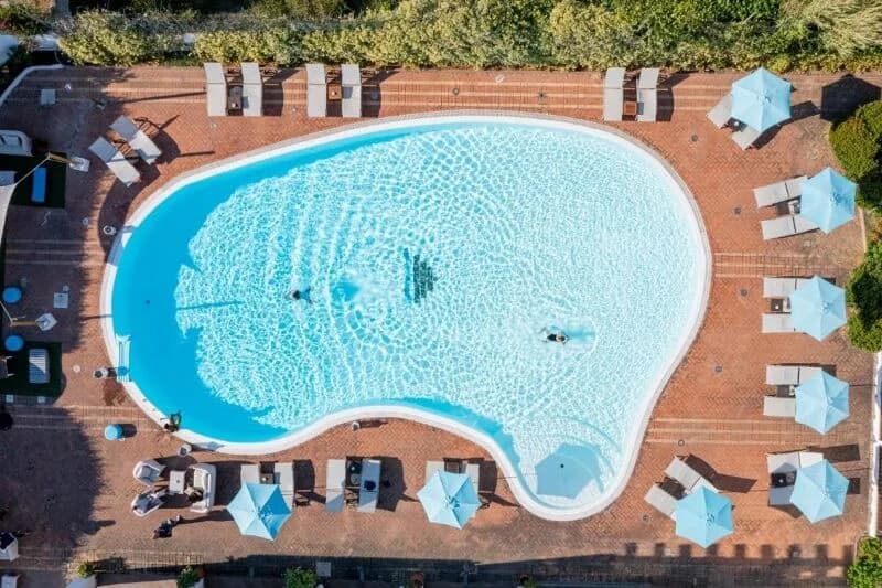 Hotel La Funtana 4* - senza trasferimenti, foto 7