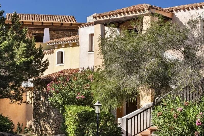 Il Giardino Degli Oleandri 3* - senza trasferimento, foto 5
