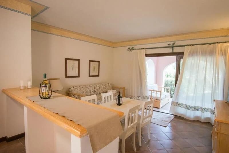 Il Giardino Degli Oleandri 3* - senza trasferimento, foto 7