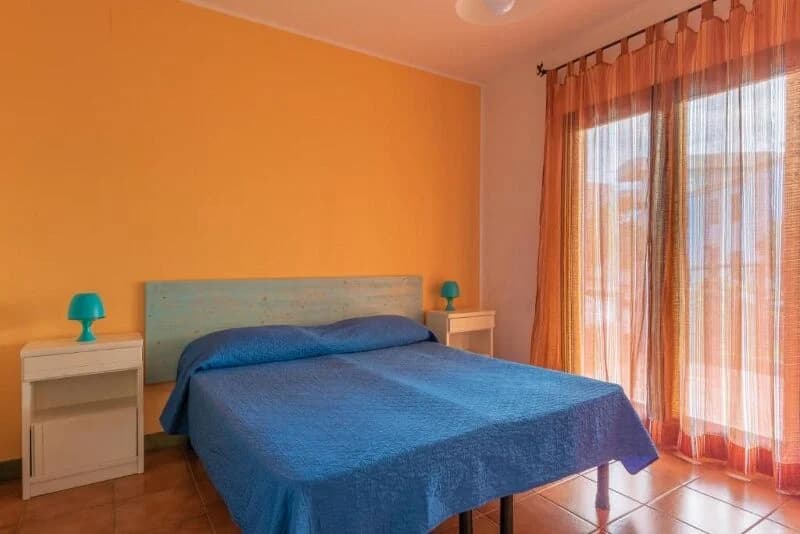 Residence I Mirti Bianchi 4* - senza trasferimenti, foto 4
