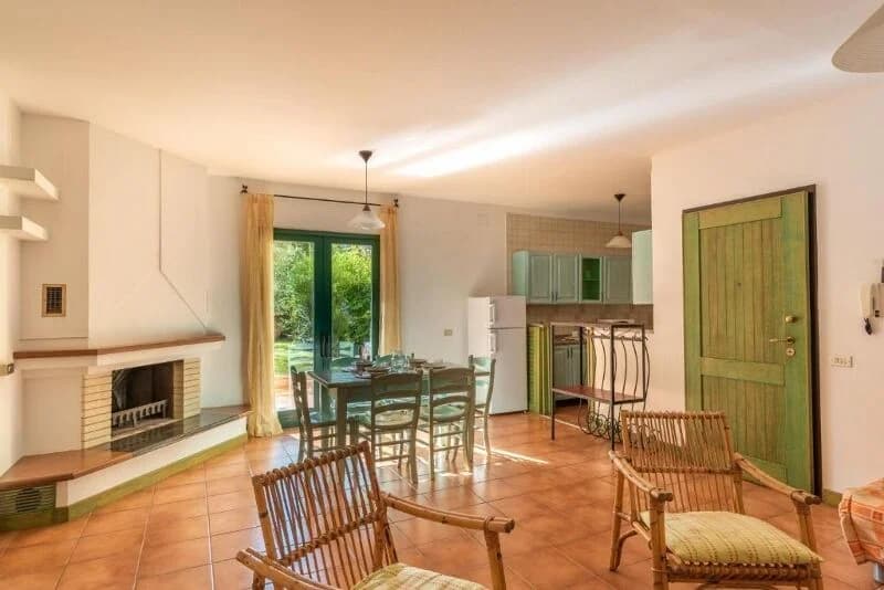 Residence I Mirti Bianchi 4* - senza trasferimenti, foto 5