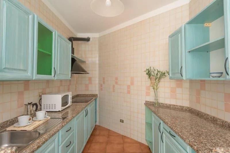 Residence I Mirti Bianchi 4* - senza trasferimenti, foto 6