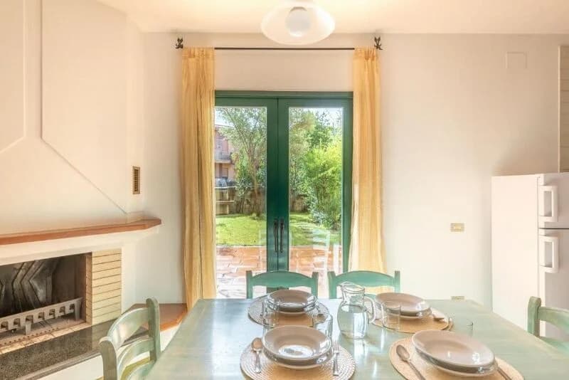 Residence I Mirti Bianchi 4* - senza trasferimenti, foto 7