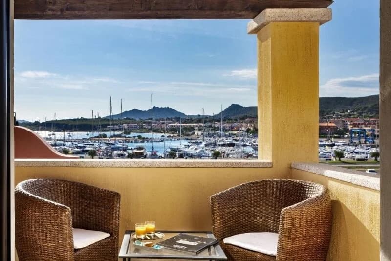 La Vecchia Fonte Boutique Hotel 4* - senza trasferimenti, foto 3