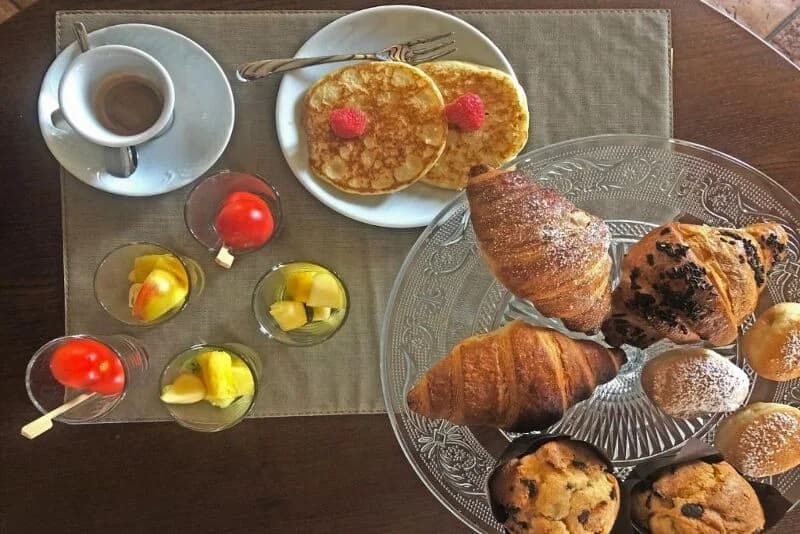 La Vecchia Fonte Boutique Hotel 4* - senza trasferimenti, foto 5