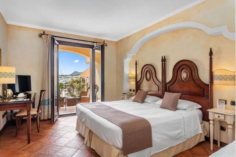 La Vecchia Fonte Boutique Hotel 4* - senza trasferimenti, foto 6