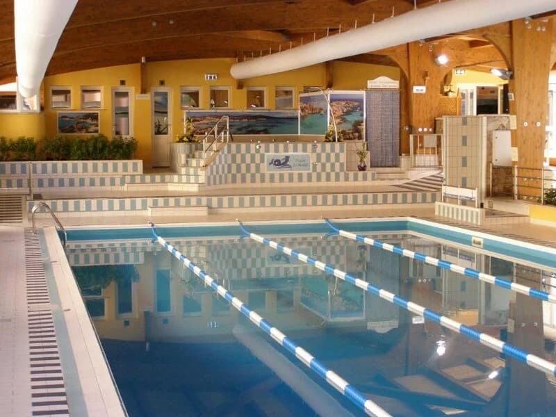 Le Nereidi Hotel Residence & Conference 4* - senza trasferimento, foto 5