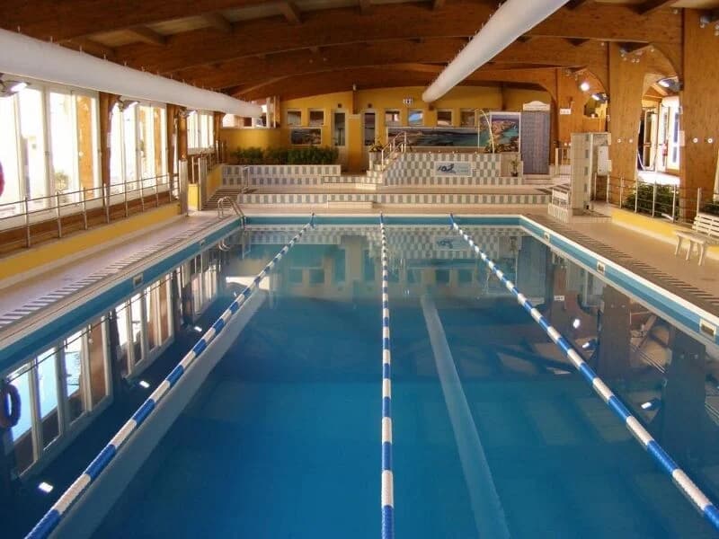 Le Nereidi Hotel Residence & Conference 4* - senza trasferimento, foto 7