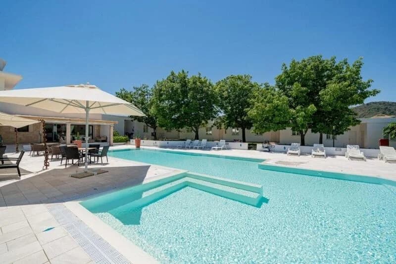 Le Mimose 3* - Senza trasferimenti, foto 7