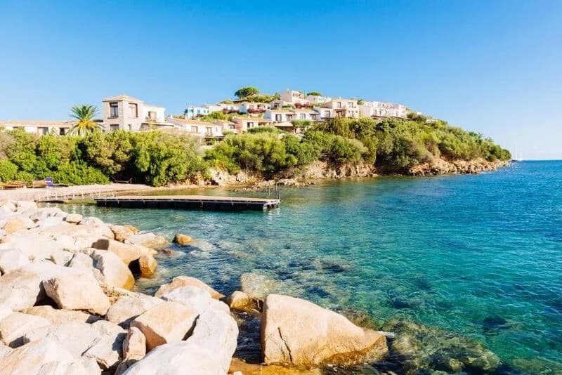 Palumbalza 4* - senza trasferimenti, foto 4