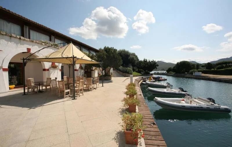 Palumbalza 4* - senza trasferimenti, foto 6