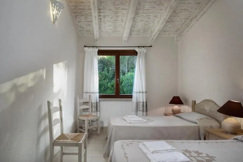 Resort Punta Falcone 4* - senza trasferimenti, foto 4