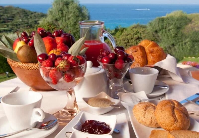 Resort Punta Falcone 4* - senza trasferimenti, foto 5