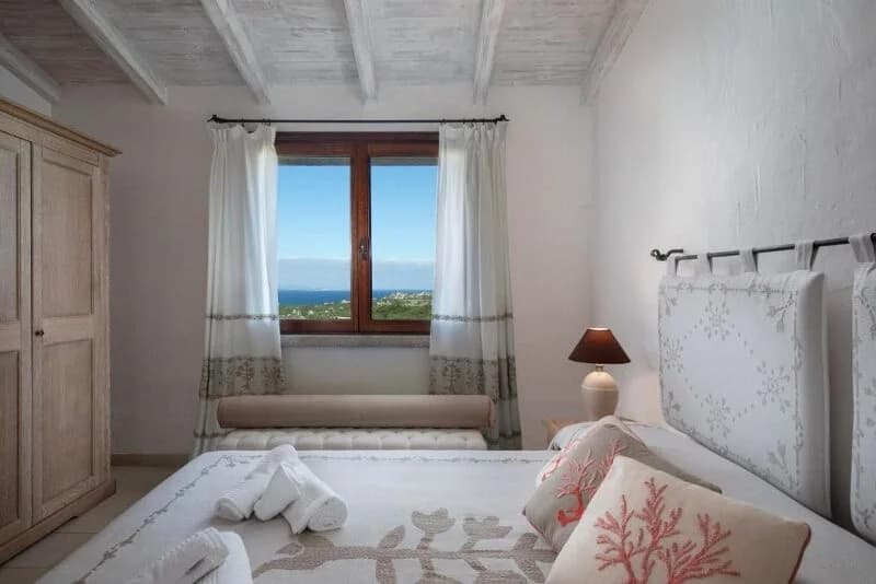 Resort Punta Falcone 4* - senza trasferimenti, foto 6