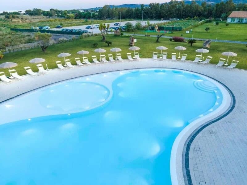 S'Arena Beach - Senza trasferimento 4*, foto 6