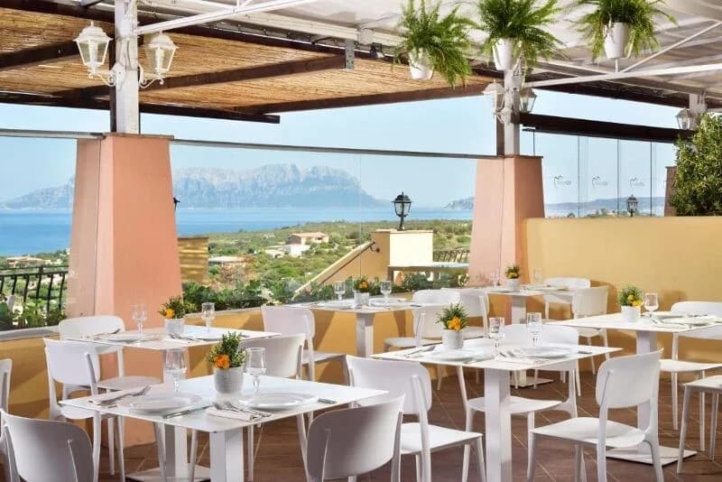 VOI Colonna Village 4* - Senza trasferimenti, foto 5