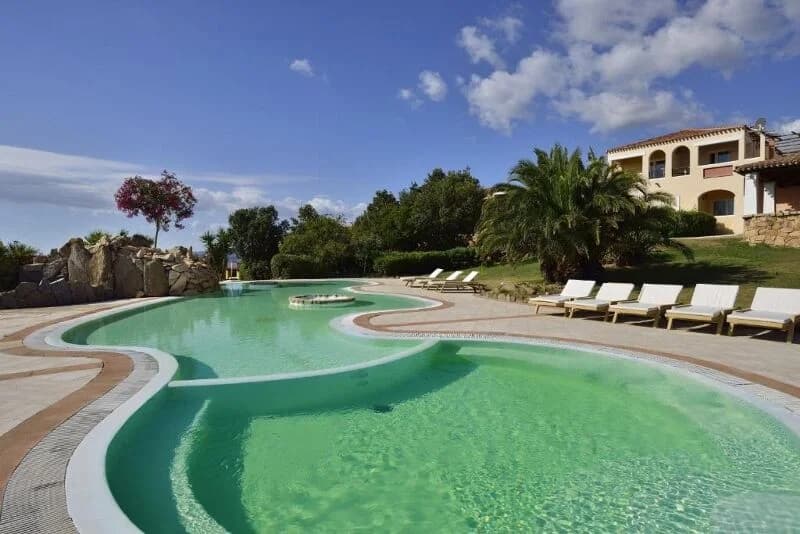 VOI Colonna Village 4* - Senza trasferimenti, foto 6
