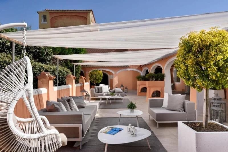 VOI Colonna Village 4* - Senza trasferimenti, foto 7