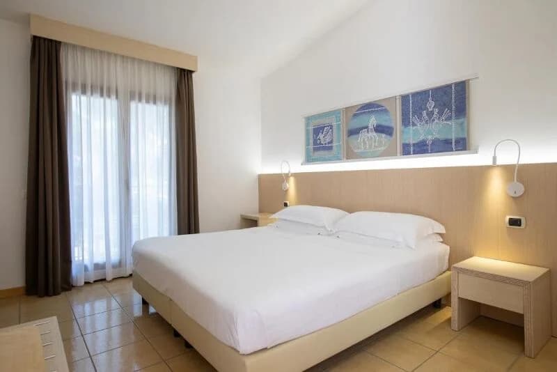 Hotel Corte Rosada Affiliated by Melia - Adults only +16 4*, foto 2