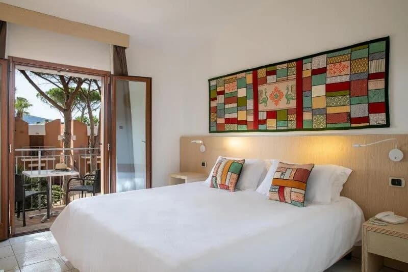 Hotel Corte Rosada Affiliated by Melia - Adults only +16 4*, foto 4