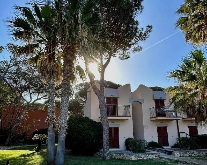 Hotel Corte Rosada Affiliated by Melia - Adults only +16 4*, foto 6