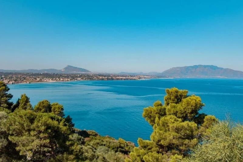 CDSHotels Terrasini - Città del Mare 4*, foto 7
