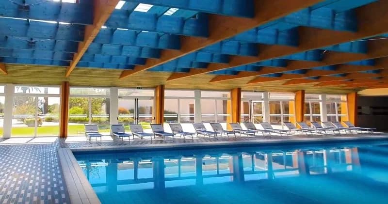 MClub Alicudi 4* - Senza trasporto, foto 7