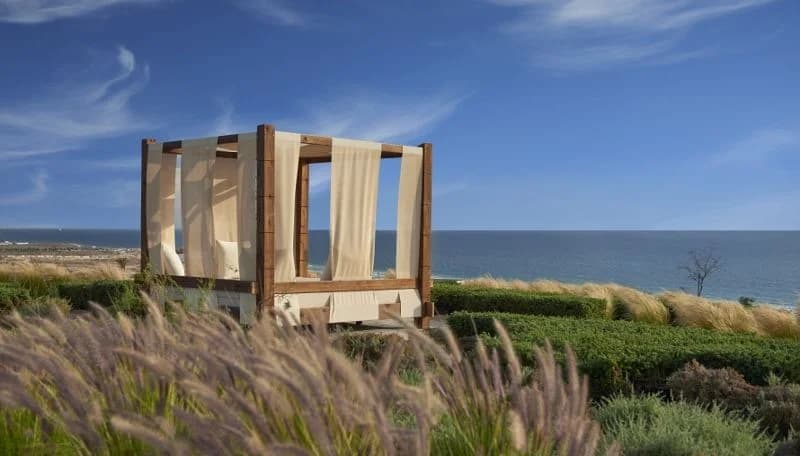 Hyatt Place Taghazout Bay 5*, foto 5