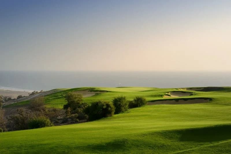 Hyatt Place Taghazout Bay 5*, foto 7