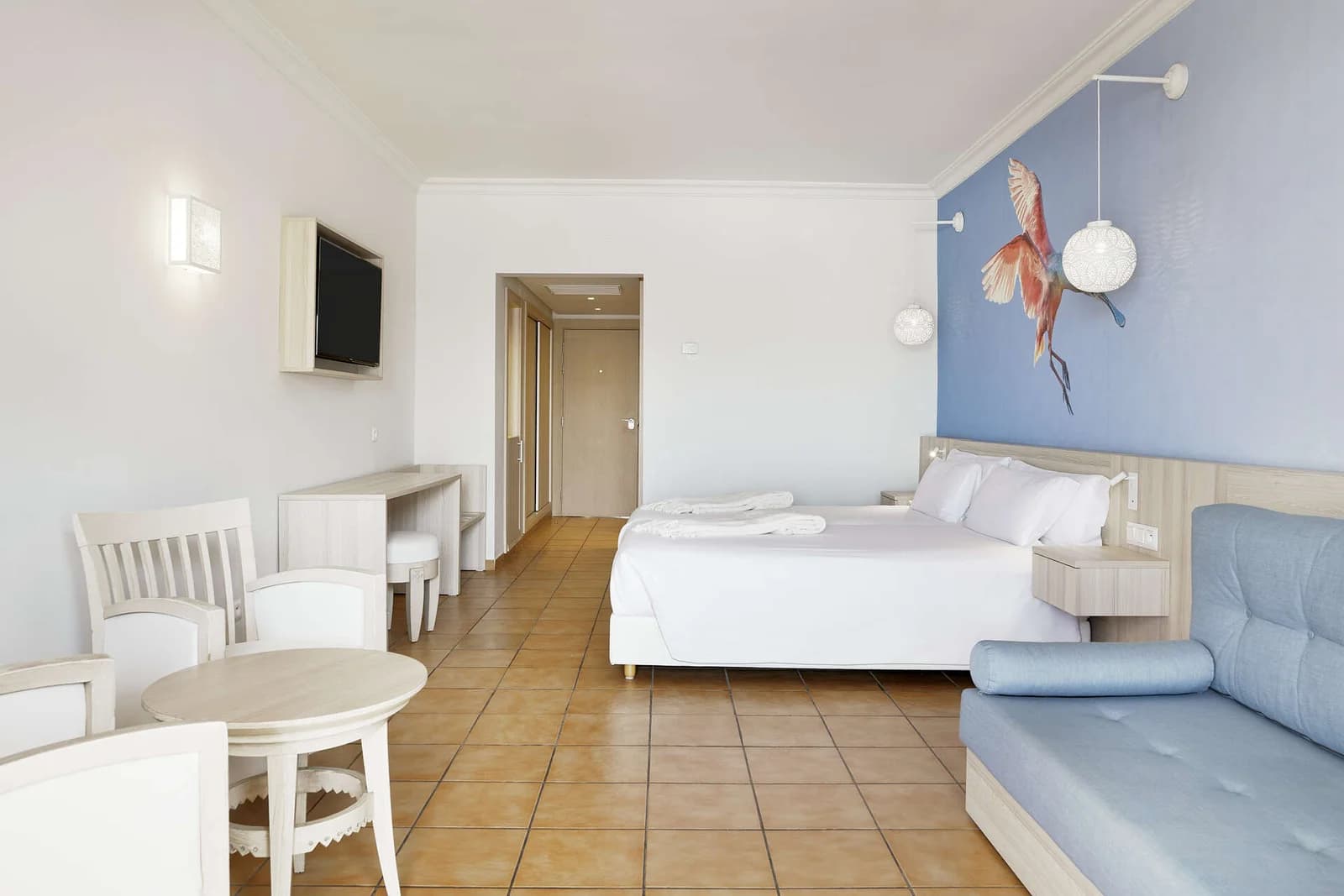 Iberostar Waves Founty Beach 4*, foto 2
