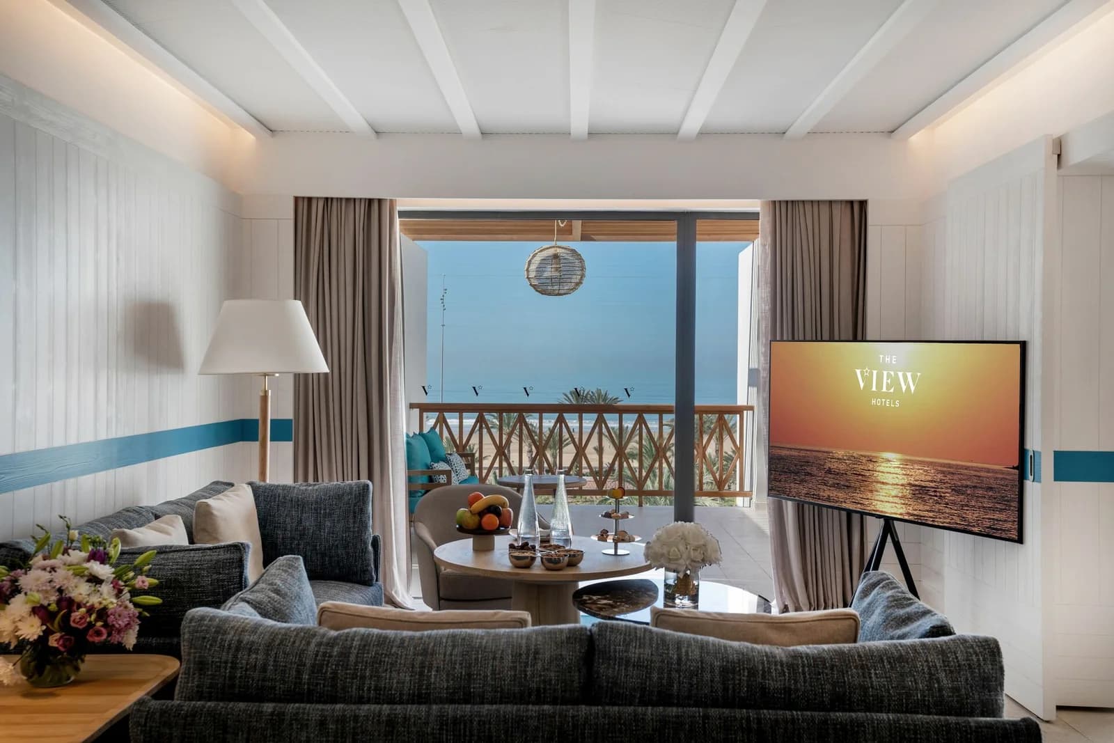 The View Agadir 5*, foto 5