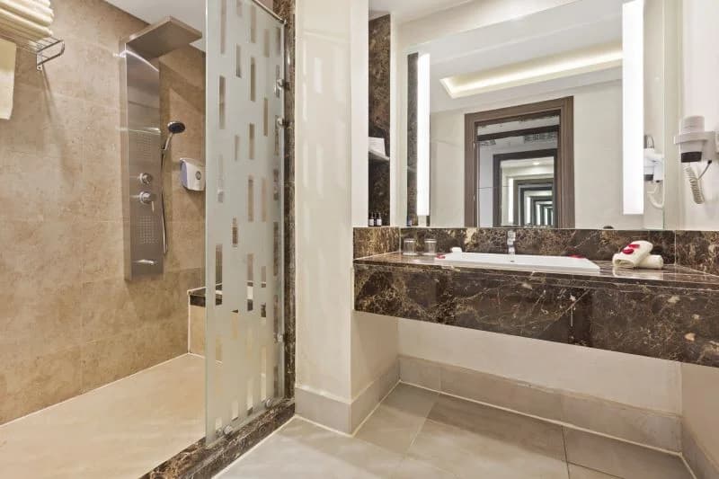 Pickalbatros White Beach Resort Taghazout 5* - Adult Only+16, foto 7