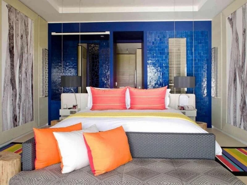 Hôtel Le Golf d'Essaouira & Spa 5*, foto 4