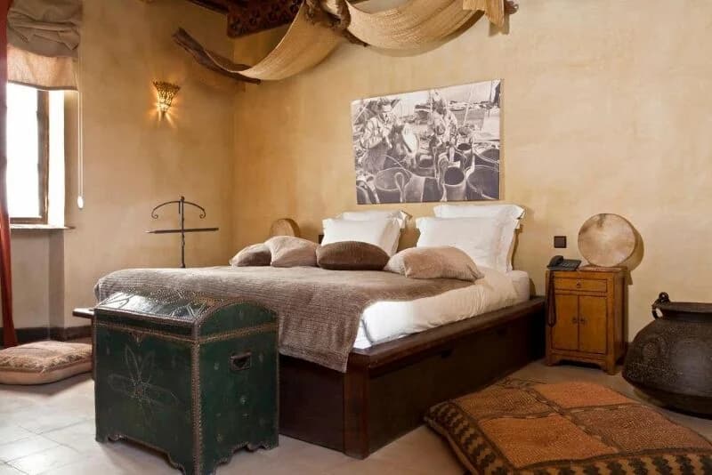 Villa de L'O 4*, foto 2
