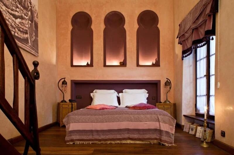 Villa de L'O 4*, foto 5
