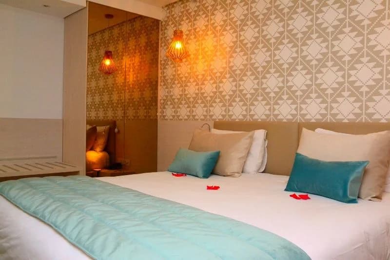 Medina Gardens 4* - Adult only, foto 4