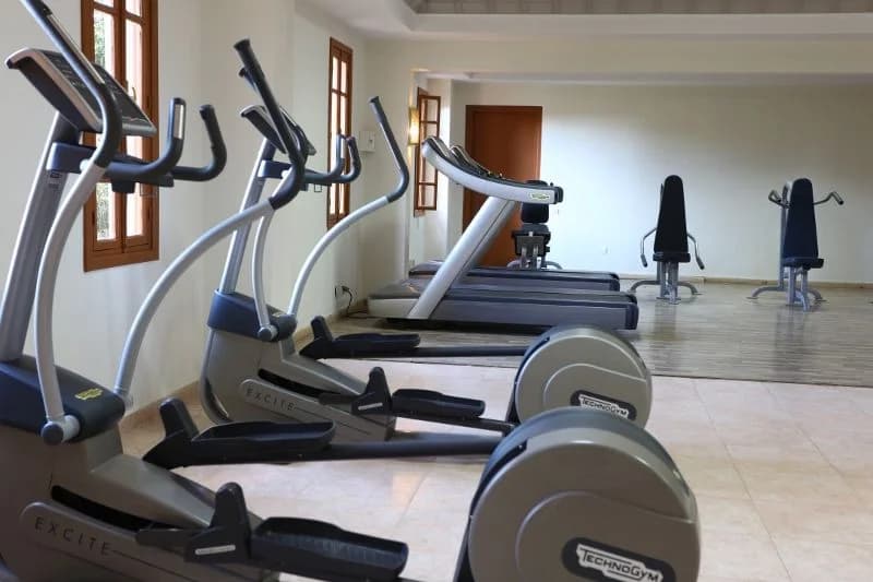 Combinato Marrakech/Agadir: Iberostar Palmeraie Marrakech 4* & Iberostar Founty Beach Agadir 4*, foto 3