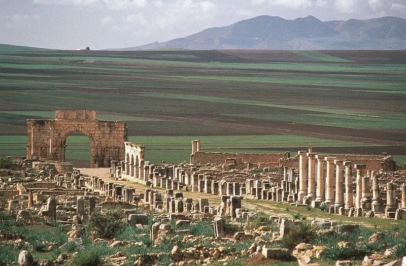 Tour Città Imperiali 4*, foto 5