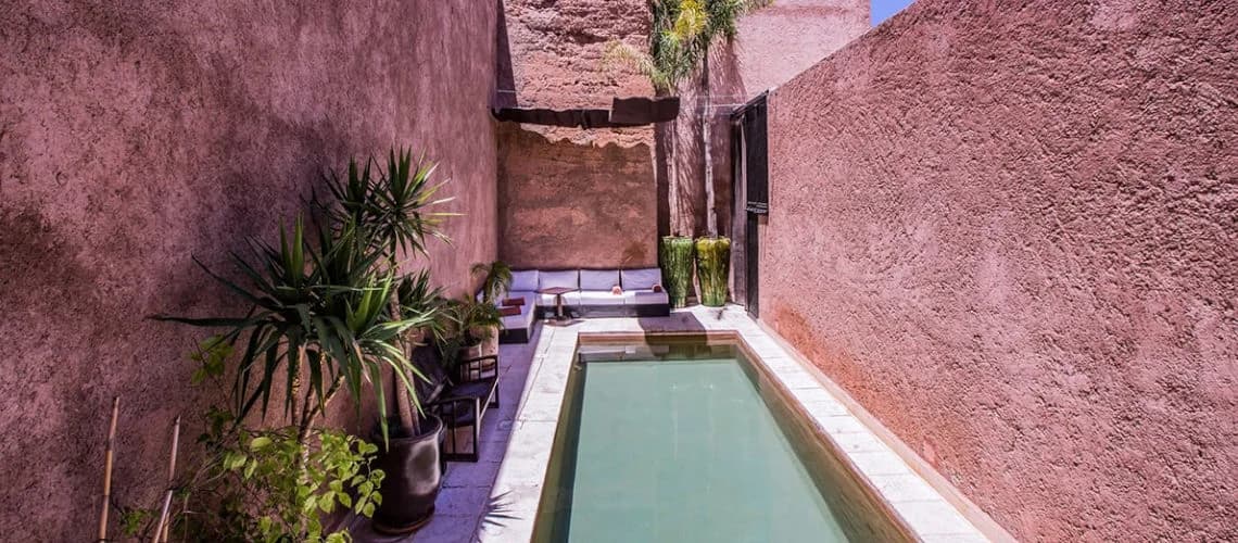 Villa Makassar Luxe 5*, foto 6