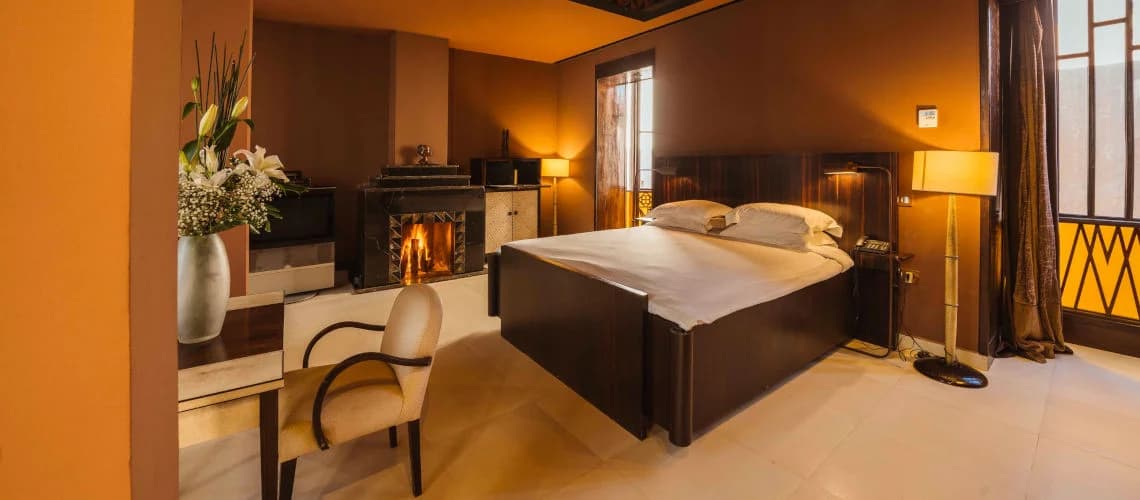 Villa Makassar Luxe 5*, foto 7