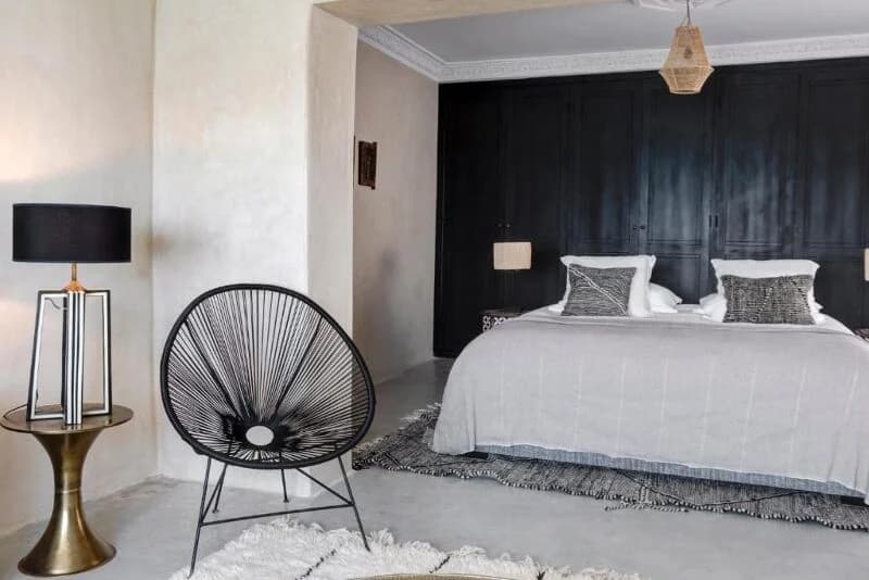 Oasis Dakhla 4* - Adult Only, foto 7
