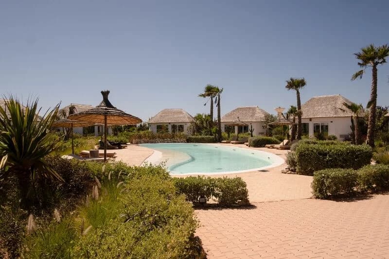 La Crique Nature & Spa 4*, foto 2