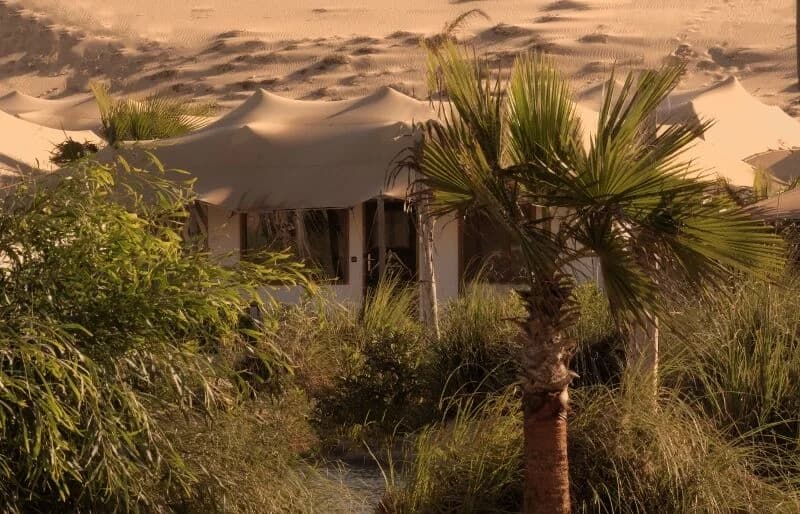 Dunes de Daklha 4*, foto 4